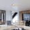 Lampa sufitowa Prue Rabalux (71110)