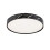 Lampa sufitowa Nessira Rabalux (71120)