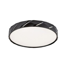 Lampa sufitowa Nessira Rabalux (71120)