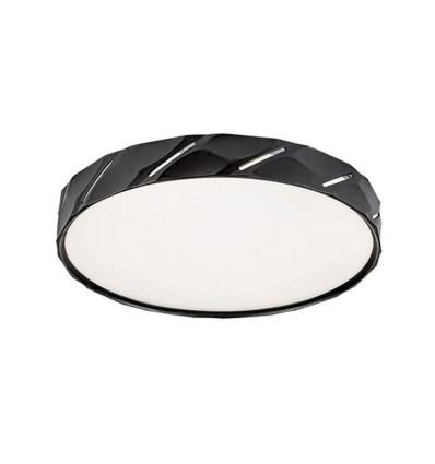 Lampa sufitowa Nessira Rabalux (71120)