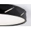 Lampa sufitowa Nessira Rabalux (71120)