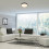 Lampa sufitowa Nessira Rabalux (71120)