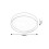 Lampa sufitowa Liatris Rabalux (71185)