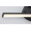 Lampa ścienna Sabira Rabalux (71122)