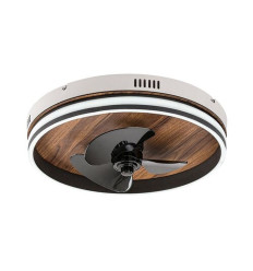 Lampa sufitowa Faustine Rabalux (71016)