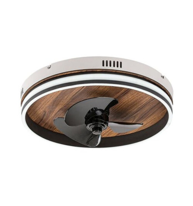 Lampa sufitowa Faustine Rabalux (71016)