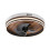 Lampa sufitowa Faustine Rabalux (71016)
