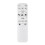 Lampa sufitowa Faustine Rabalux (71016)