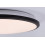 Lampa sufitowa Engon Rabalux (71126)