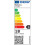 Lampa sufitowa Engon Rabalux (71126)