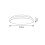 Lampa sufitowa Engon Rabalux (71126)