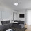 Lampa sufitowa Engon Rabalux (71126)