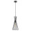 Lampa wisząca Leandros Rabalux (72005)
