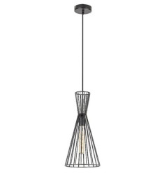 Lampa wisząca Leandros Rabalux (72005)