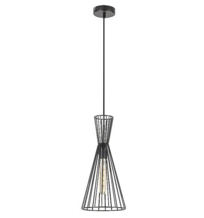 Lampa wisząca Leandros Rabalux (72005)