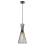 Lampa wisząca Leandros Rabalux (72005)