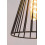 Lampa wisząca Leandros Rabalux (72005)