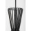 Lampa wisząca Leandros Rabalux (72005)