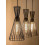 Lampa wisząca Leandros Rabalux (72006)