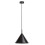 Lampa wisząca Jarod Rabalux (72007)