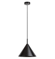 Lampa wisząca Jarod Rabalux (72007)