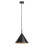 Lampa wisząca Jarod Rabalux (72007)