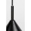 Lampa wisząca Jarod Rabalux (72007)