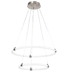 Lampa wisząca Irelia Rabalux (72009)