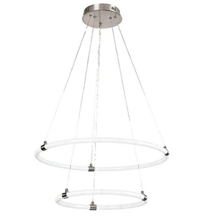 Lampa wisząca Irelia Rabalux (72009)