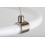 Lampa wisząca Irelia Rabalux (72009)