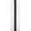 Lampa wisząca Tanno Rabalux (72125)