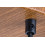 Lampa wisząca Tanno Rabalux (72125)