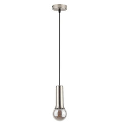Lampa wisząca Zuriel Rabalux (72015)