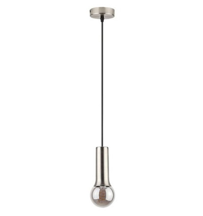 Lampa wisząca Zuriel Rabalux (72015)