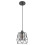Lampa wisząca Emrys Rabalux (72111)
