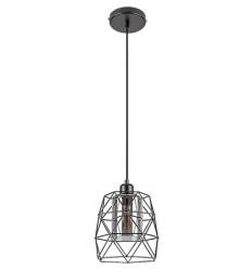 Lampa wisząca Emrys Rabalux (72111)