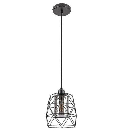 Lampa wisząca Emrys Rabalux (72111)