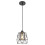 Lampa wisząca Emrys Rabalux (72111)