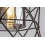 Lampa wisząca Emrys Rabalux (72111)