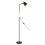 Lampa podłogowa Azim Rabalux (74003)