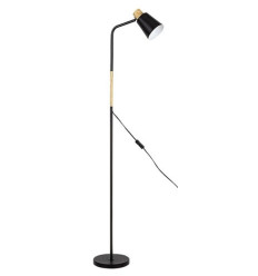 Lampa podłogowa Azim Rabalux (74003)