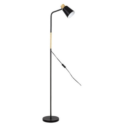 Lampa podłogowa Azim Rabalux (74003)
