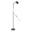 Lampa podłogowa Azim Rabalux (74003)