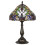 Lampka nocna Mirella Rabalux (8090)