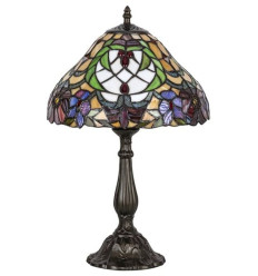 Lampka nocna Mirella Rabalux (8090)