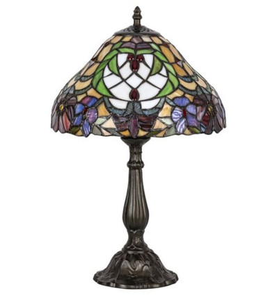 Lampka nocna Mirella Rabalux (8090)