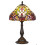 Lampka nocna Mirella Rabalux (8090)