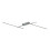 Lampa sufitowa Negan Rabalux (71019)