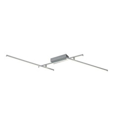 Lampa sufitowa Negan Rabalux (71019)