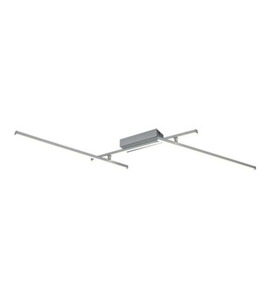 Lampa sufitowa Negan Rabalux (71019)
